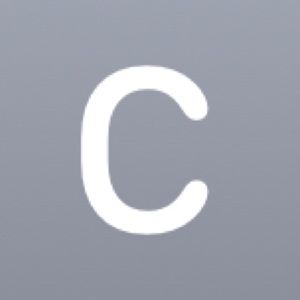 Meet your Posher, Claire